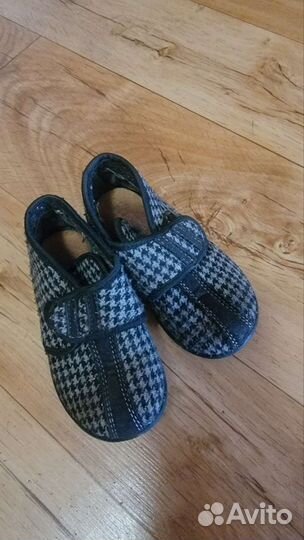 Вещи пакетом для мальчика бесплатно