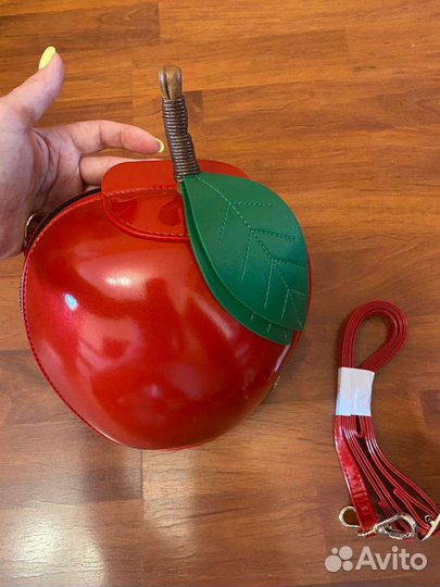 Сумка детская