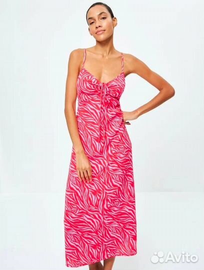 Сарафан женский