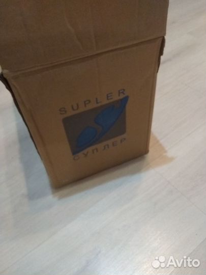 Скотч алюминиевый