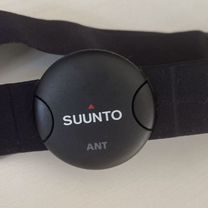 Пульсометр Suunto ANT новый