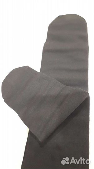 Колготки теплые для беременных новые