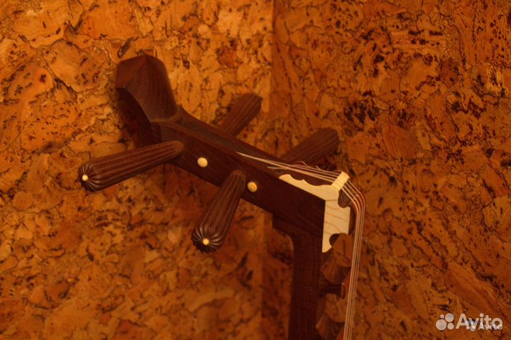 Тикудзен бива Chikuzen biwa