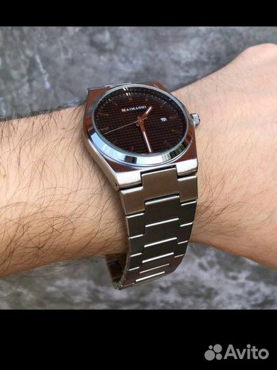 Аксессуар для мужчин