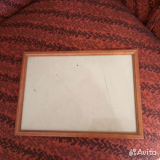 Рамки для фото