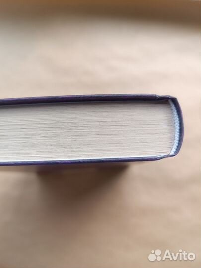 «Хорошие жёны» Луиза Мэй Олкотт