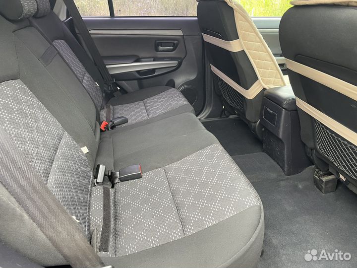 Great Wall Hover H3 2.0 МТ, 2012, 175 000 км