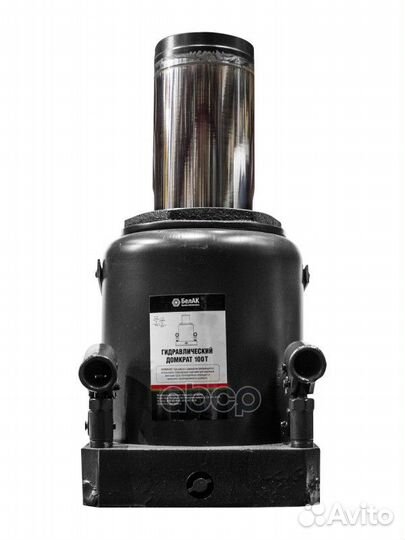 Домкрат бак.00052 белак