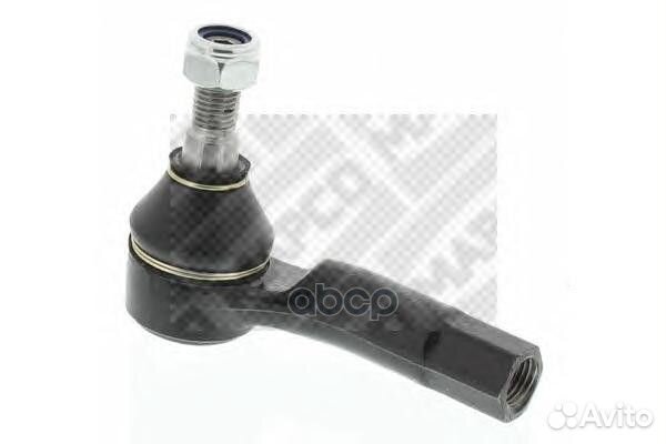 Наконечник рулевой 59806 Mapco