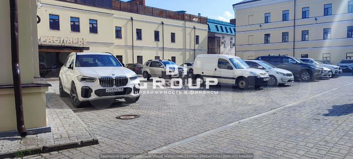 Сдам помещение 412кв.м