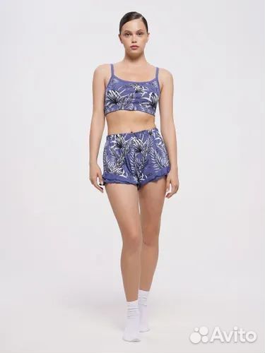 Пижама мечты