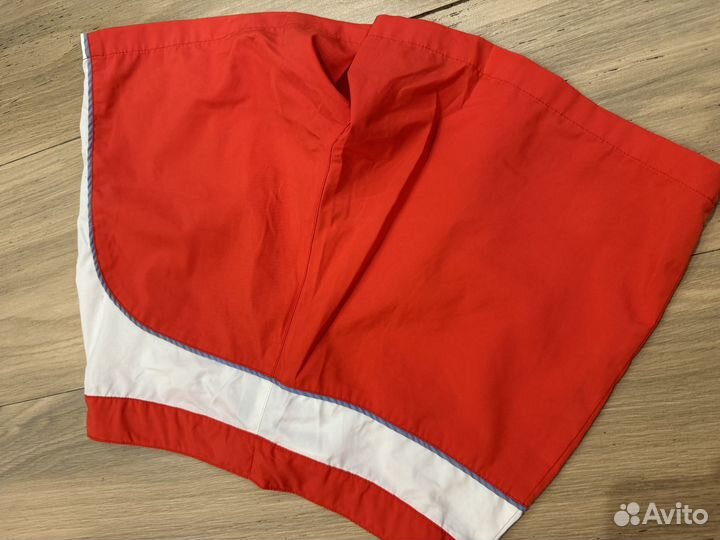 Шорты Nike оригинал.Новые 152-158