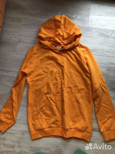 Вещи на мальчика