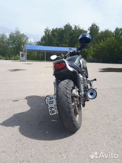 Продам в-макс