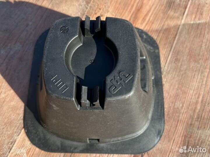 Инструмент электрика