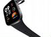 Xiaomi Redmi Watch 3 Global Version чёрные