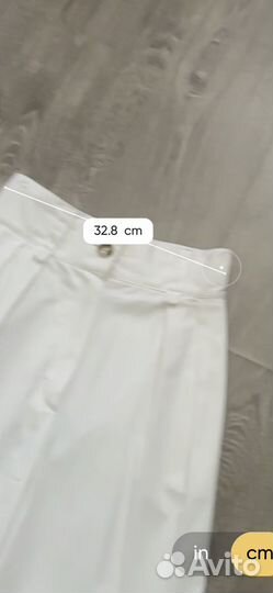 Шорты бермуды А.L.M studio