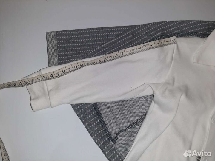 Костюм на мальчика