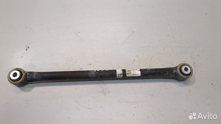 Рычаг подвески левый задний Jeep Compass 2017, 2018