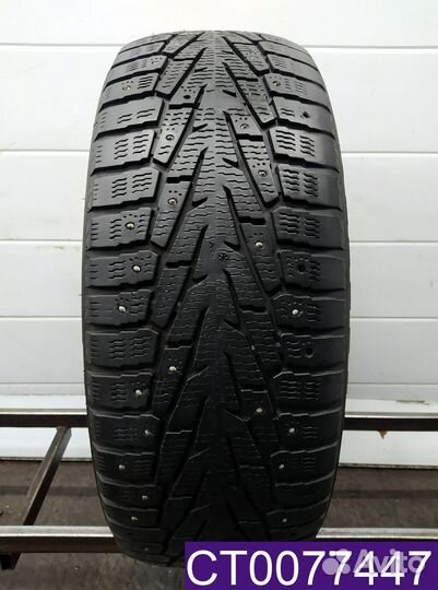 Nokian Tyres Hakkapeliitta 7 SUV 235/60 R18 96T