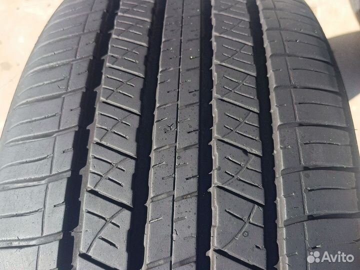 LingLong Green-Max 4x4 HP 225/45 R19