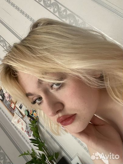 Личный ассистент