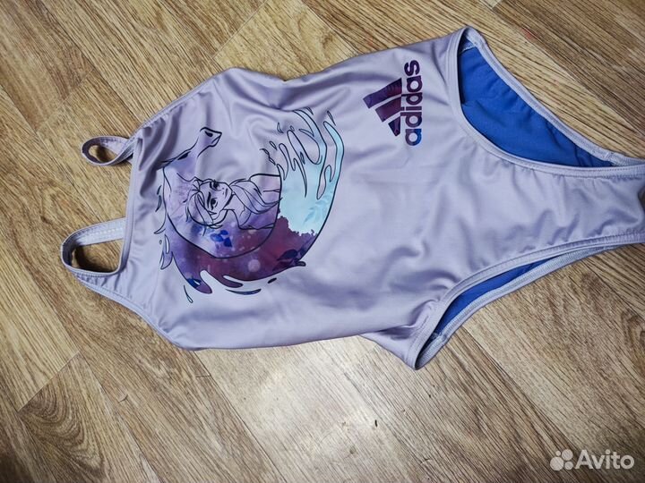 Детские вещи пакетом рост 134-140