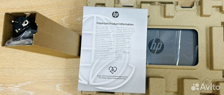 HP Laptop 15s-eq1319ur