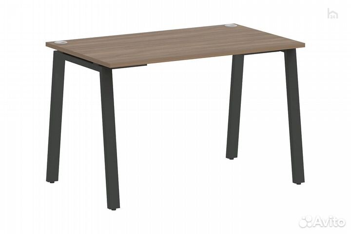 Стол компьютерный Home VR.SP-3-98.A