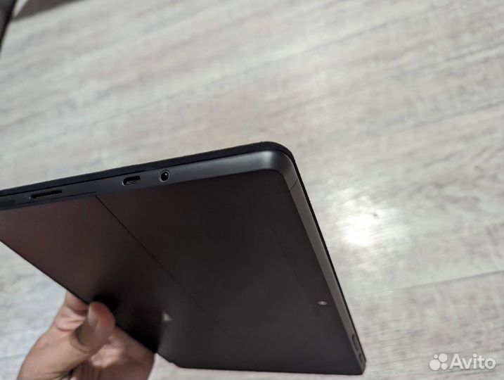 Microsoft Surface Go 3 LTE 8gb 128gb