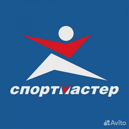 Консультант в торговый зал (ул. Ляпидевского, д.6)
