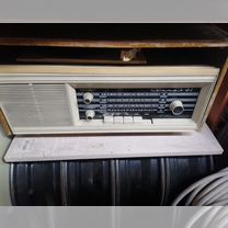 Радиола рекорд 68-2