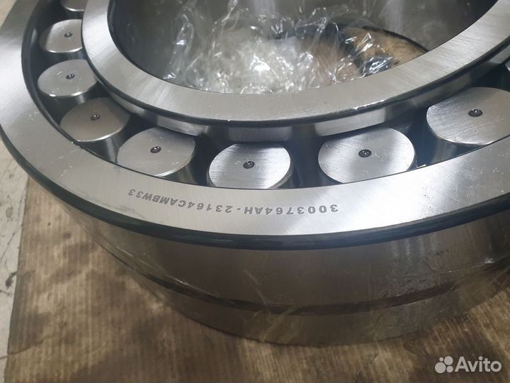 Подшипник 23164 саw33