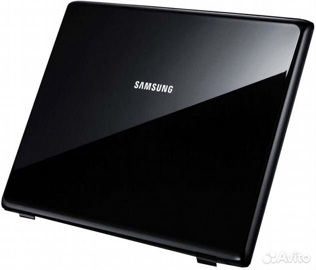 Корпуса и корпусные элементы для ноутбуков samsung