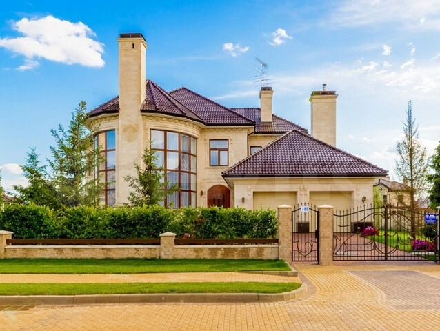 Диос Недвижимость-Фьючер, страховой брокер - Яндекс Карты