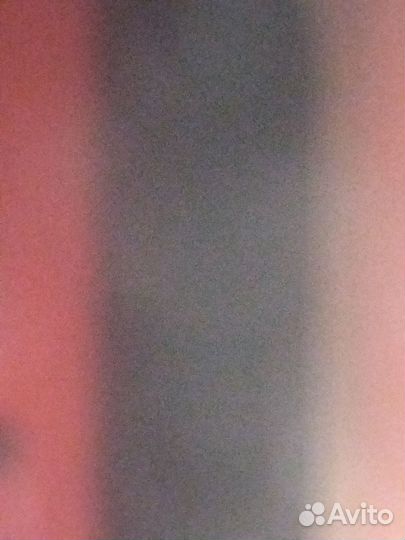 Лампа для наращивания ногтей