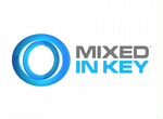 Mixed in Key 10 (Лицензия, macOS)
