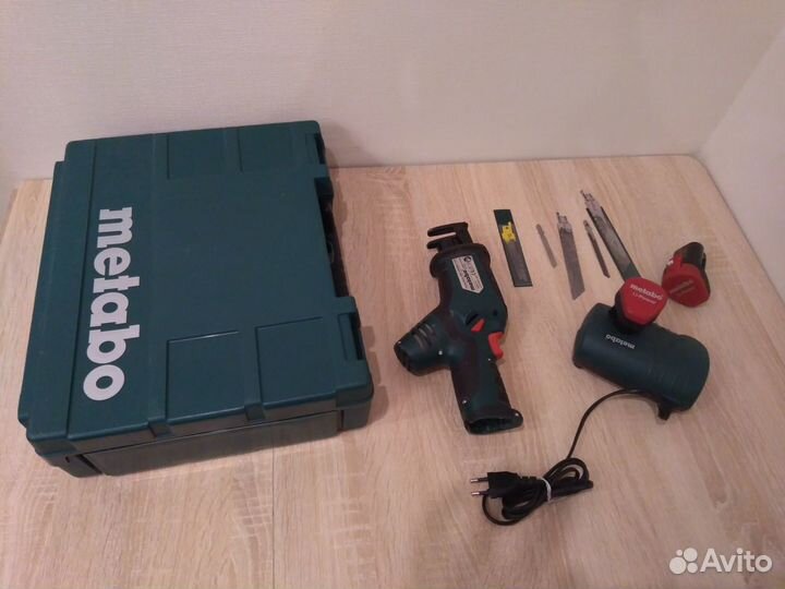 Аренда Перфоратор Шуруповерт Ушм Лобзик и Другого