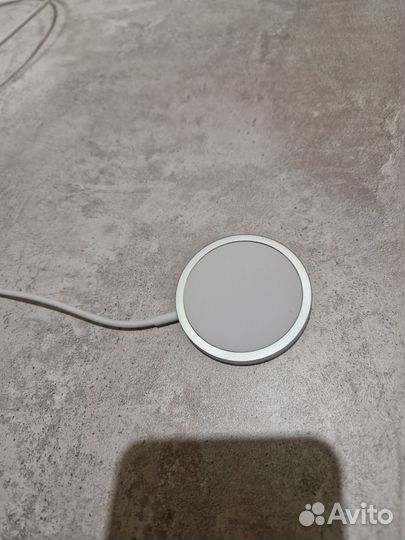 Magsafe