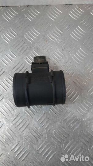 Расходомер Opel Vectra C хэтчбэк 5 дв. 1.8 Z18XER