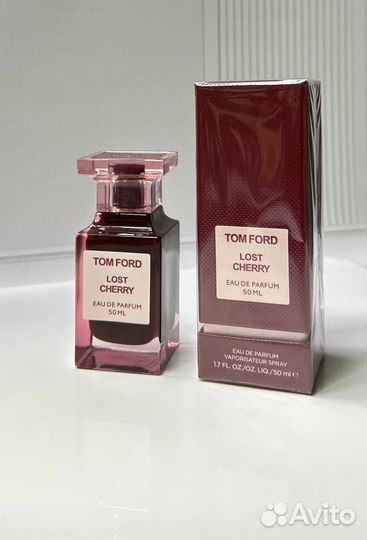 Духи almaz kajal