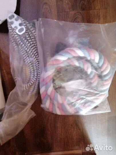 Детская шведская стенка