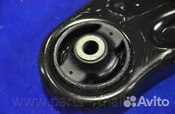 Рычаг пер.подвески R pxcac-008LR Parts-Mall