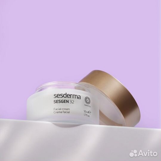 Корейская косметика уход