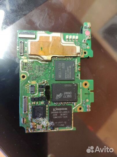 Ремонт Разблокировка телефона, планшета. Скупка