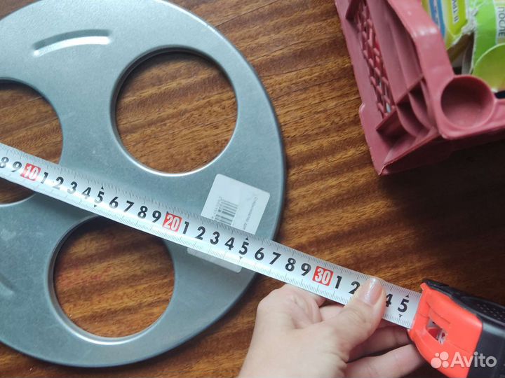 Стерилизатор для банок