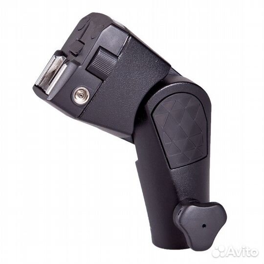 Grifon FLH-S держатель для накамерной вспышки