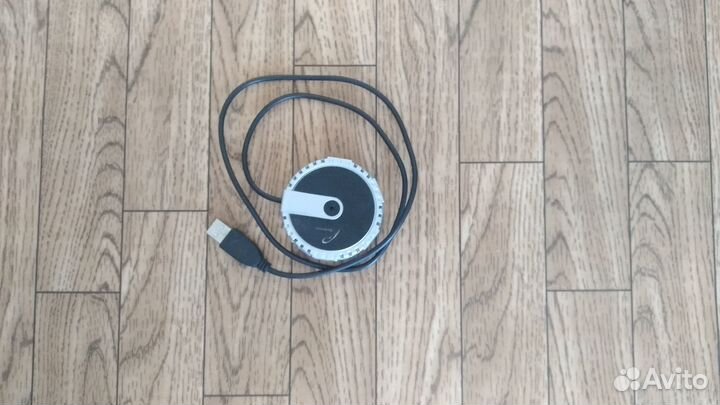 Кабели, удлинители-разветвители USB, переходники