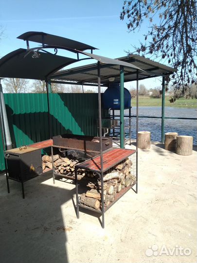 Рыбалка в Астраханской области