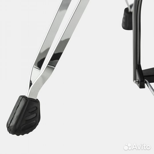 Стойка хай-хета Gibraltar 4707 Lightweight Hi-Hat